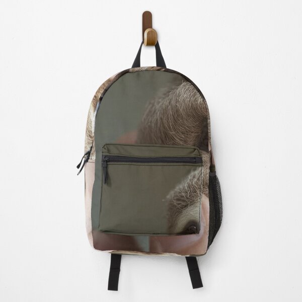 Item preview, Mini sloth, aye-aye, thumb animal designed and sold by ARTelierDigital.