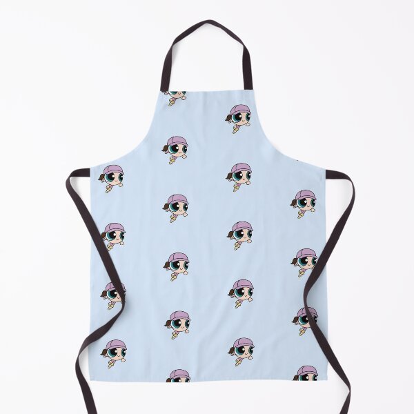 Item preview, Iga Swiatek designed and sold by ourhappyface.