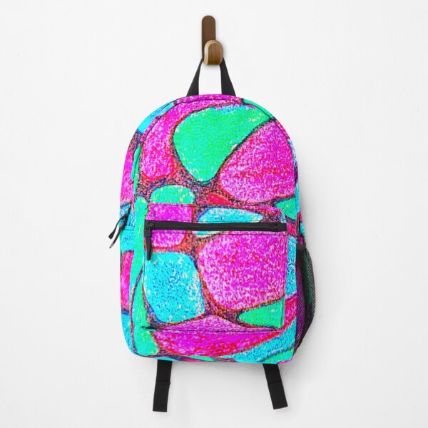Item preview, Flow Mosaic designed and sold by Studio-DeLuz.