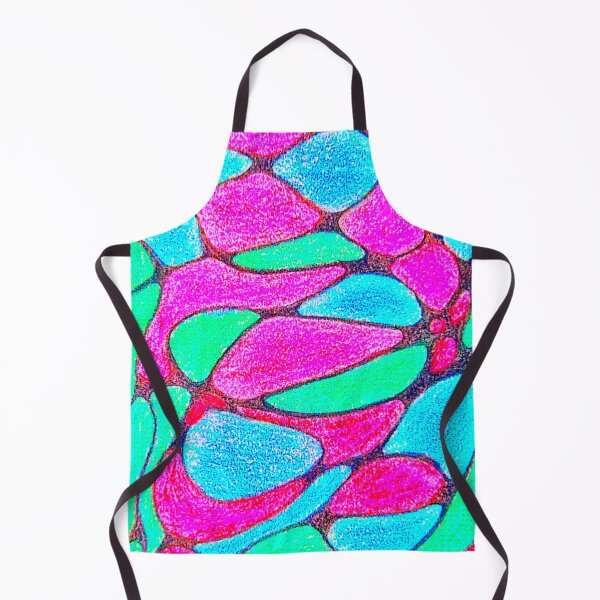 Item preview, Flow Mosaic designed and sold by Studio-DeLuz.