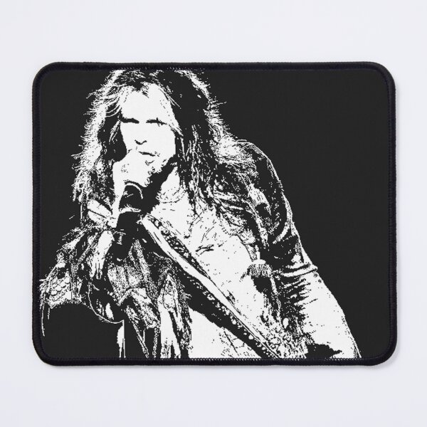 Item preview, Shadow Steven Tyler designed and sold by GyifinLee.