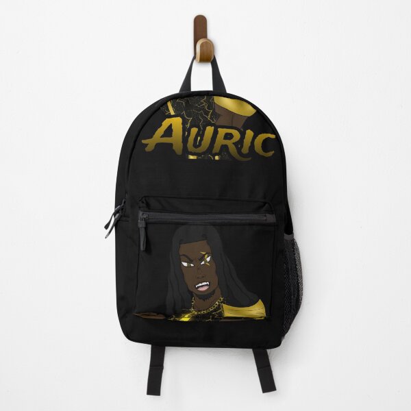 Item preview, Auric designed and sold by BreedaVerse .
