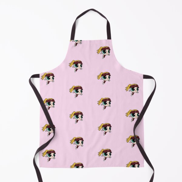 Item preview, Mirra Andreeva designed and sold by ourhappyface.