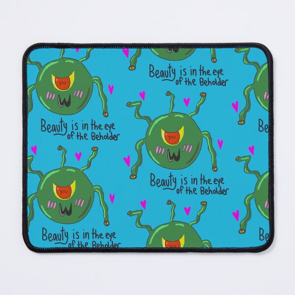 Item preview, Beauty designed and sold by Serotoninsucker.