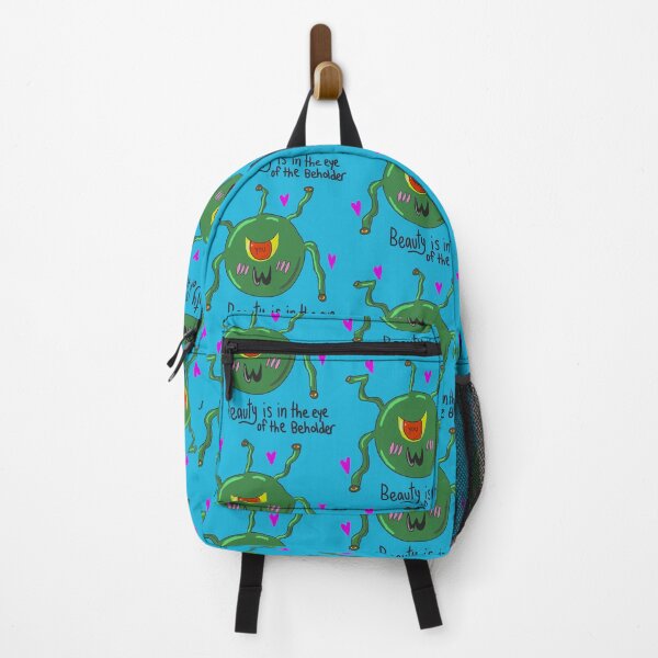Item preview, Beauty designed and sold by Serotoninsucker.