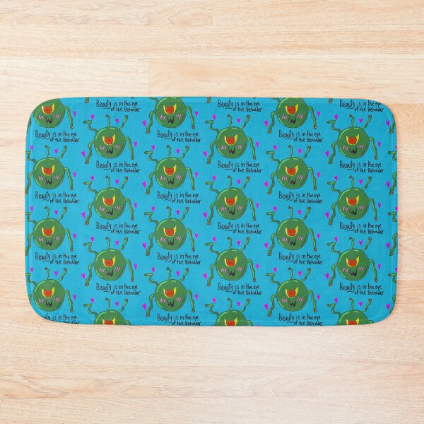 Item preview, Beauty designed and sold by Serotoninsucker.