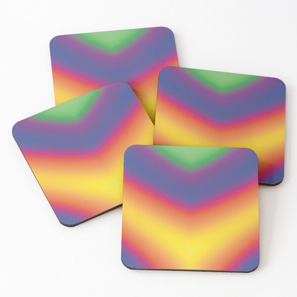 Item preview, Chromatic designed and sold by PropRocket.