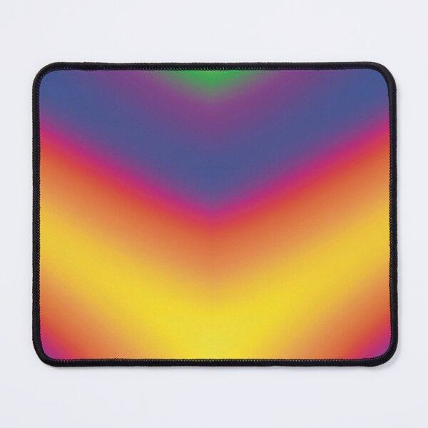 Item preview, Chromatic designed and sold by PropRocket.