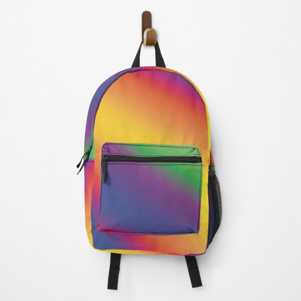 Item preview, Chromatic designed and sold by PropRocket.