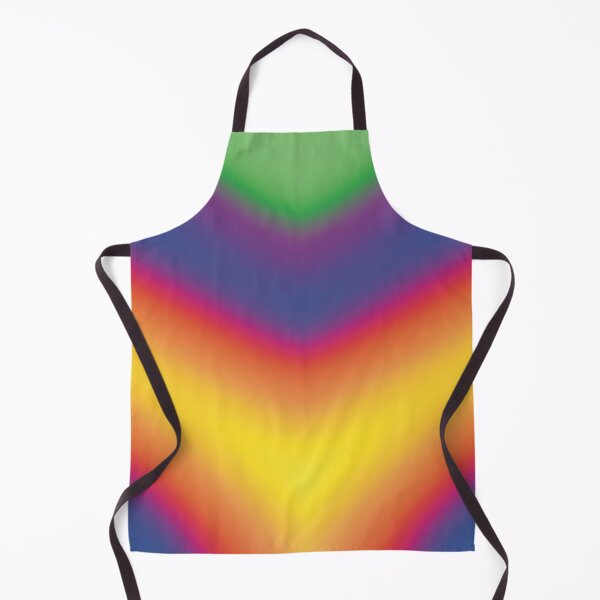 Item preview, Chromatic designed and sold by PropRocket.