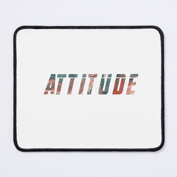 Item preview, attitude designed and sold by Taloory.
