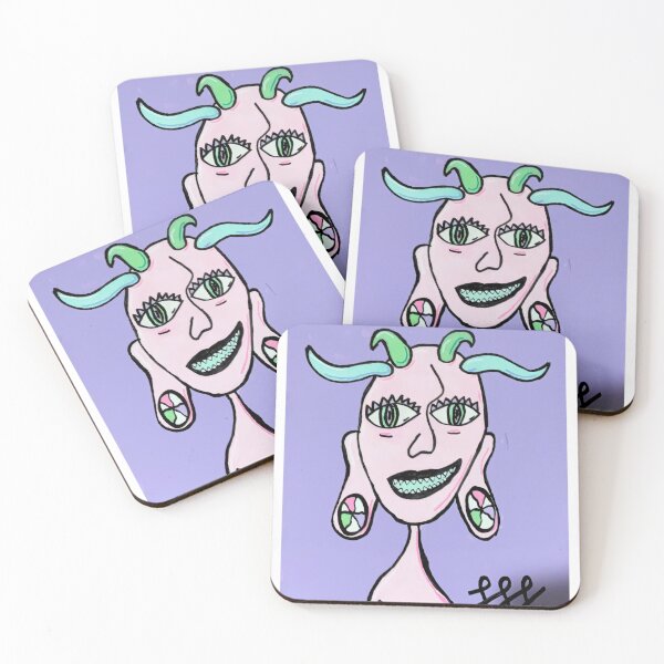 Item preview, Pastel Guy designed and sold by Serotoninsucker.