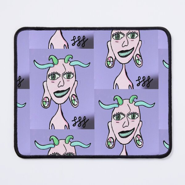 Item preview, Pastel Guy designed and sold by Serotoninsucker.