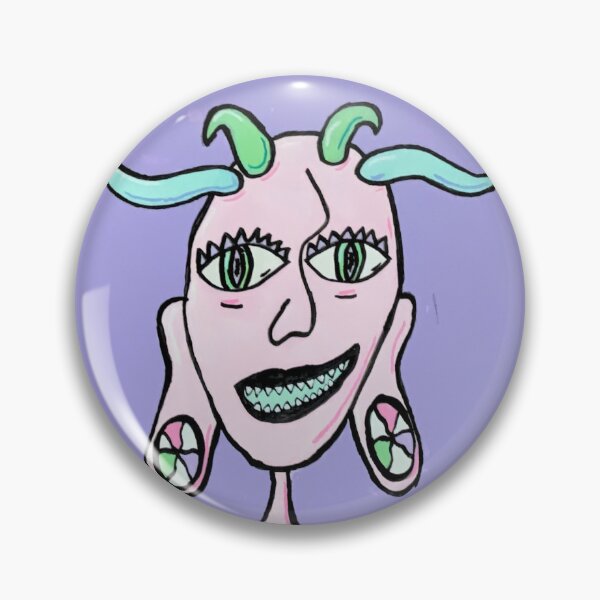 Item preview, Pastel Guy designed and sold by Serotoninsucker.