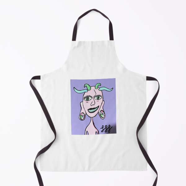 Item preview, Pastel Guy designed and sold by Serotoninsucker.