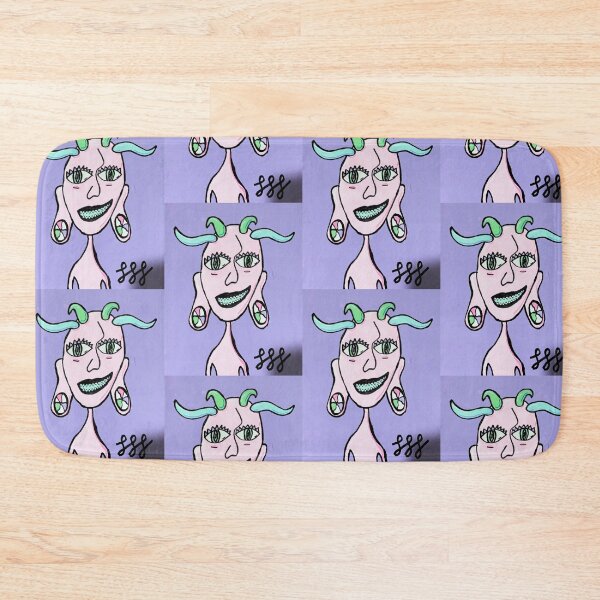 Item preview, Pastel Guy designed and sold by Serotoninsucker.