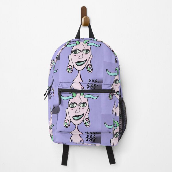 Item preview, Pastel Guy designed and sold by Serotoninsucker.