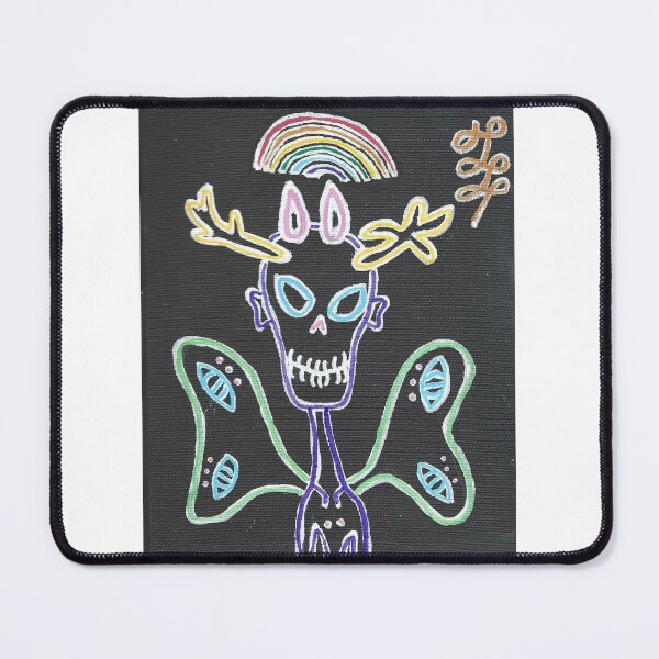Item preview, Neon Guy designed and sold by Serotoninsucker.