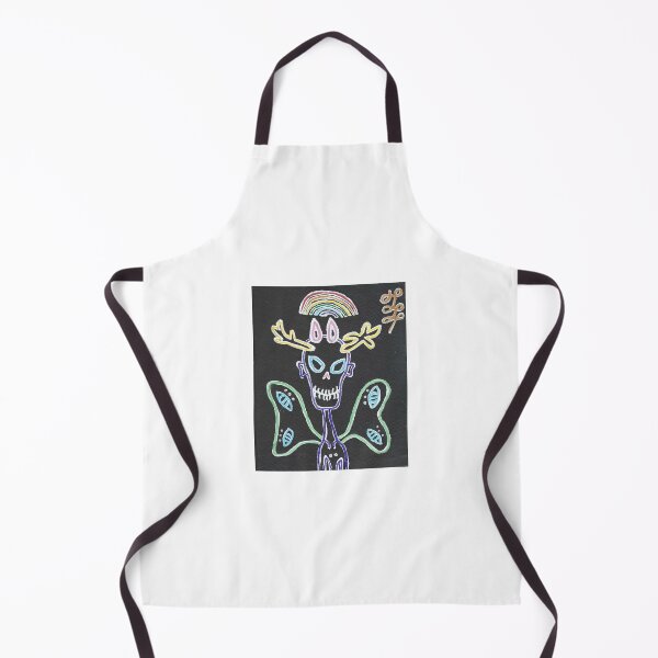 Item preview, Neon Guy designed and sold by Serotoninsucker.