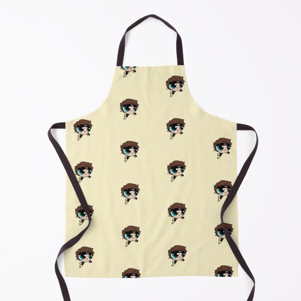 Item preview, Andrey Rublev designed and sold by ourhappyface.