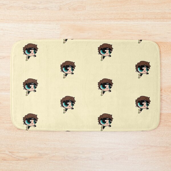Item preview, Andrey Rublev designed and sold by ourhappyface.