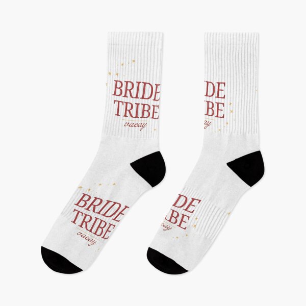 Item preview, Bride Tribe  designed and sold by AAprojects.