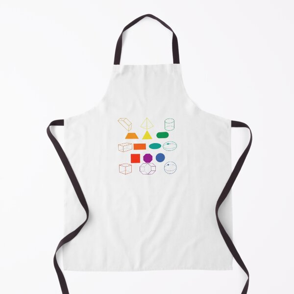 Item preview, Shapes of existence  designed and sold by MultiVInhabits.