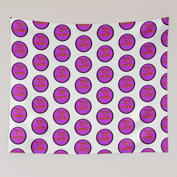 Item preview, Disabled and Capable designed and sold by Serotoninsucker.