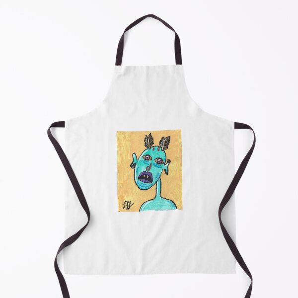 Item preview, Moth Devil designed and sold by Serotoninsucker.