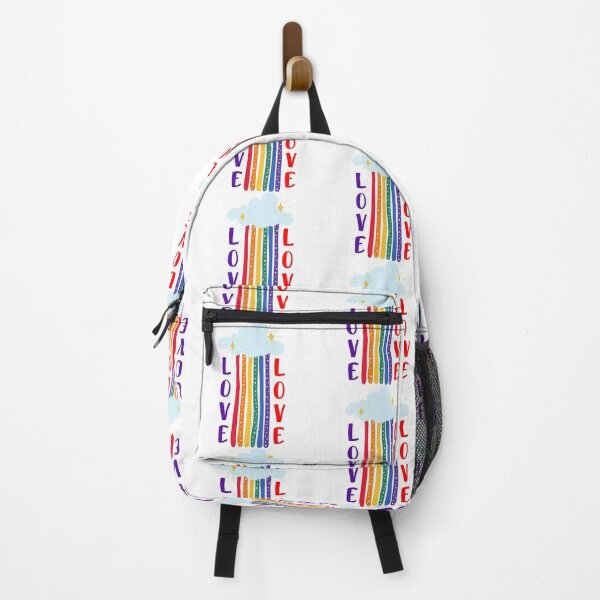 Item preview, love is love designed and sold by Taloory.
