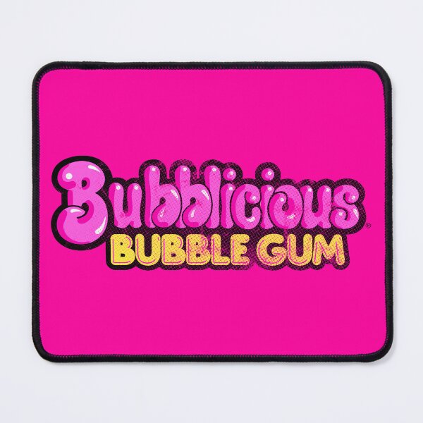 Item preview, Bubble Gum designed and sold by Hollow-Horse.
