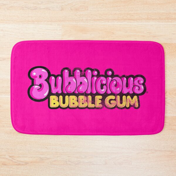 Item preview, Bubble Gum designed and sold by Hollow-Horse.
