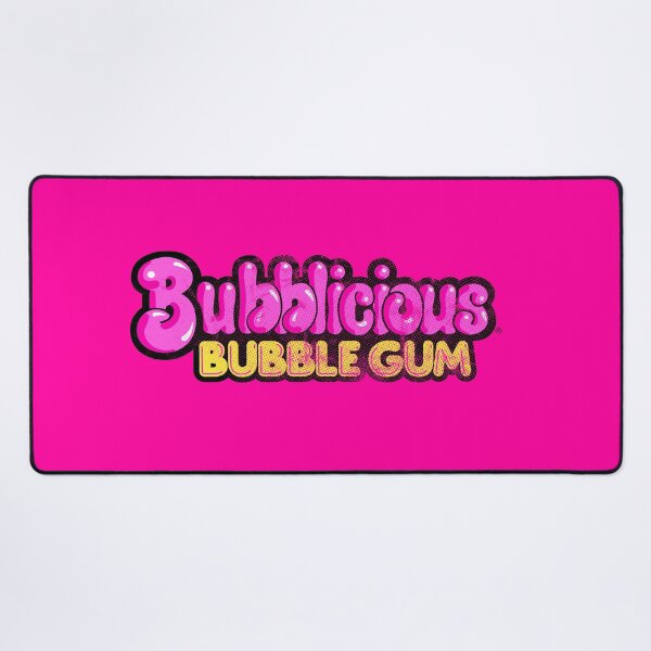 Item preview, Bubble Gum designed and sold by Hollow-Horse.