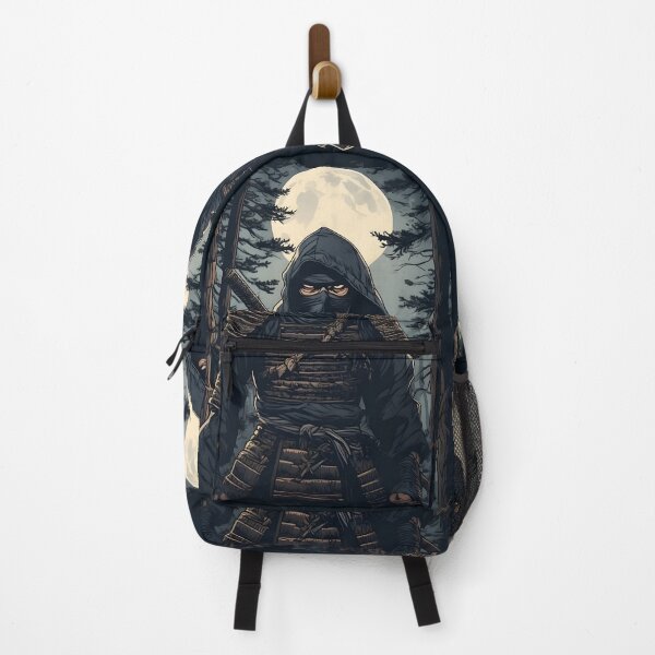 Item preview, Shadow of the Moon  designed and sold by BraveDesignsUSA.