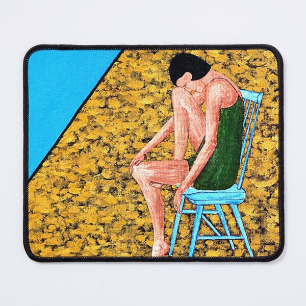 Item preview, CHAIR designed and sold by pjmurphy.