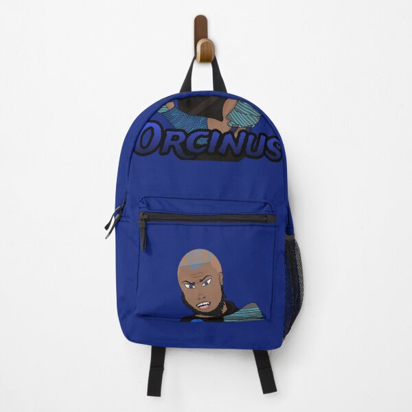 Item preview, Orcinus designed and sold by BreedaVerse .