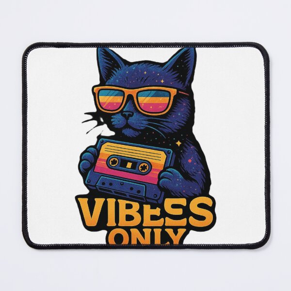 Item preview, Vibees only designed and sold by MASC25.