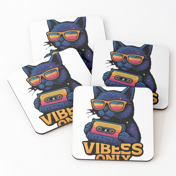 Item preview, Vibees only designed and sold by MASC25.