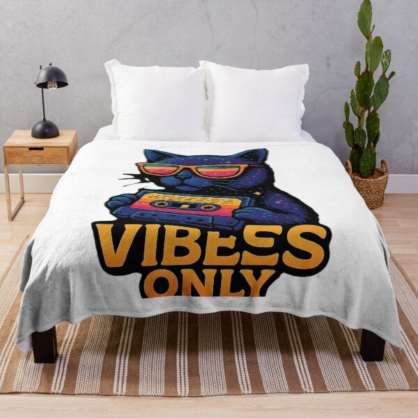 Item preview, Vibees only designed and sold by MASC25.