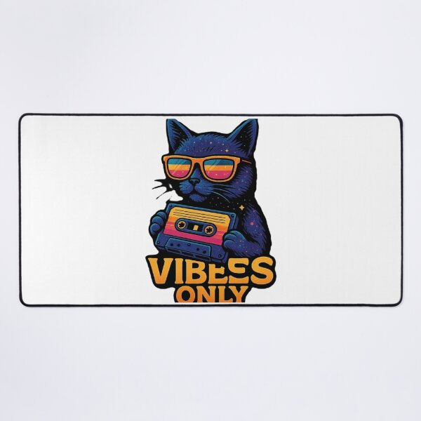 Item preview, Vibees only designed and sold by MASC25.