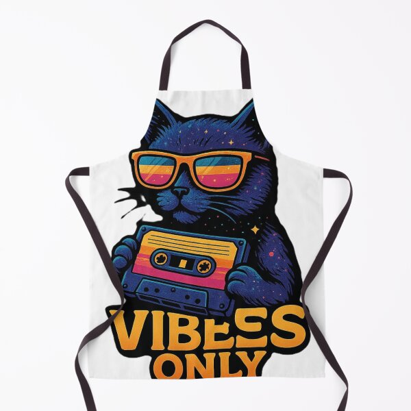 Item preview, Vibees only designed and sold by MASC25.