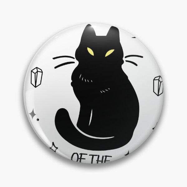 Item preview, Mysterious Eyes in Darkness – Minimal Scary Eyes Design designed and sold by MOTAS FASHION .