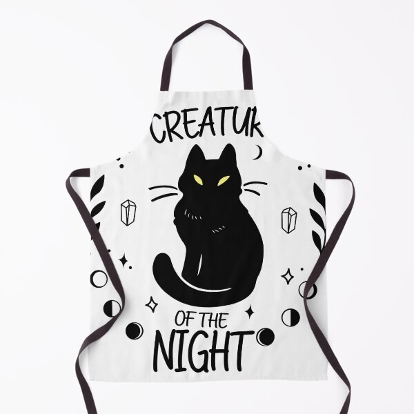 Item preview, Mysterious Eyes in Darkness – Minimal Scary Eyes Design designed and sold by MOTAS FASHION .