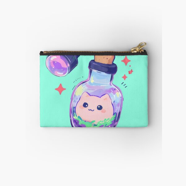 Item preview, Orb Kitty designed and sold by Lunsea shop.