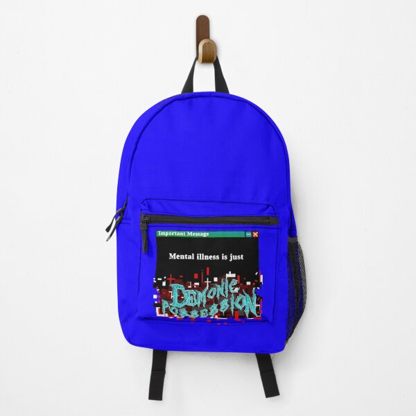 Item preview, It's Actually Not You designed and sold by Critical Giggle.