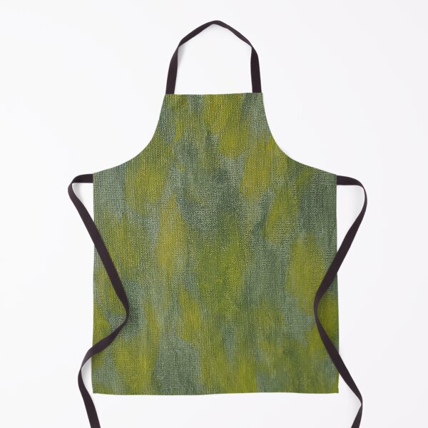 Item preview, Lush designed and sold by Jordin R.