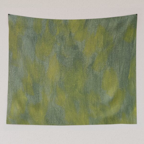 Item preview, Lush designed and sold by Jordin R.