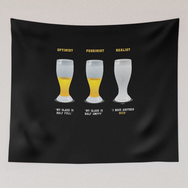 Item preview, Glasses of Beer designed and sold by TomGiantDesigns.