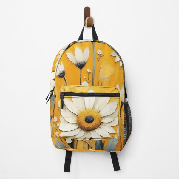 Item preview, Daisy Delight designed and sold by HattieAndHazel.