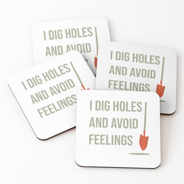 Item preview, Funny Gardening for Sarcastic Plant Lover designed and sold by whyitsme.